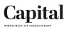 „Putin ist realitätsblind“ | Capital
